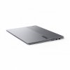Lenovo Laptop ThinkBook 16 G9 21SH00A4PB W11Pro 7 240H/16GB/512GB/INT/16.0 WUXGA/Arctic Grey/3YRS OS + CO2 Offset